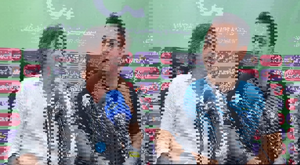 2248933