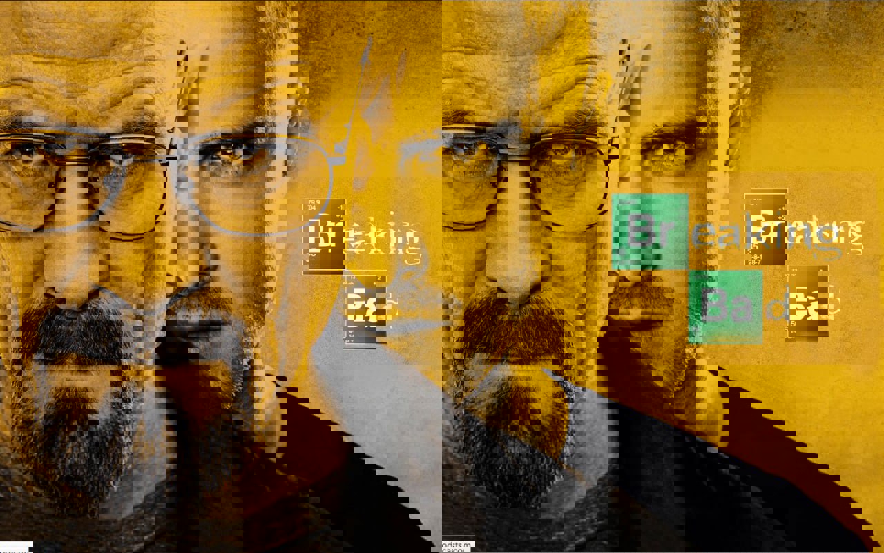 2248852