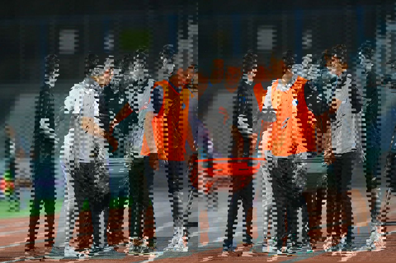2248950