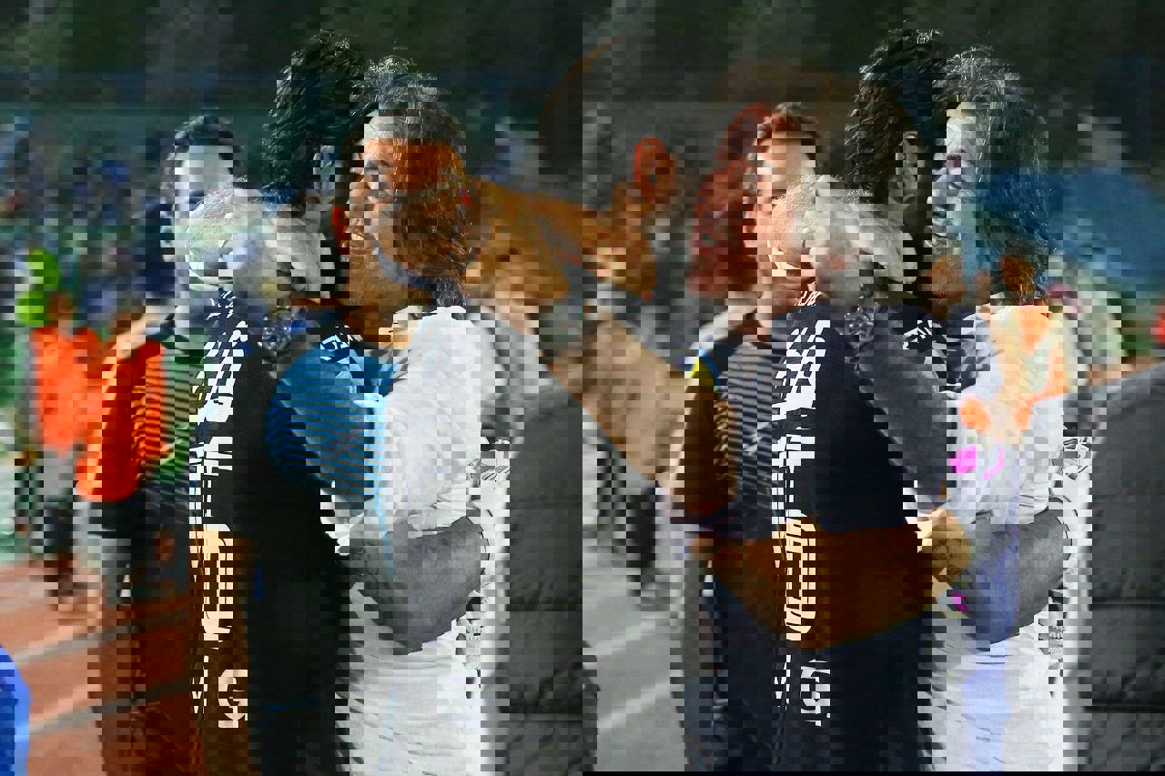 2248919