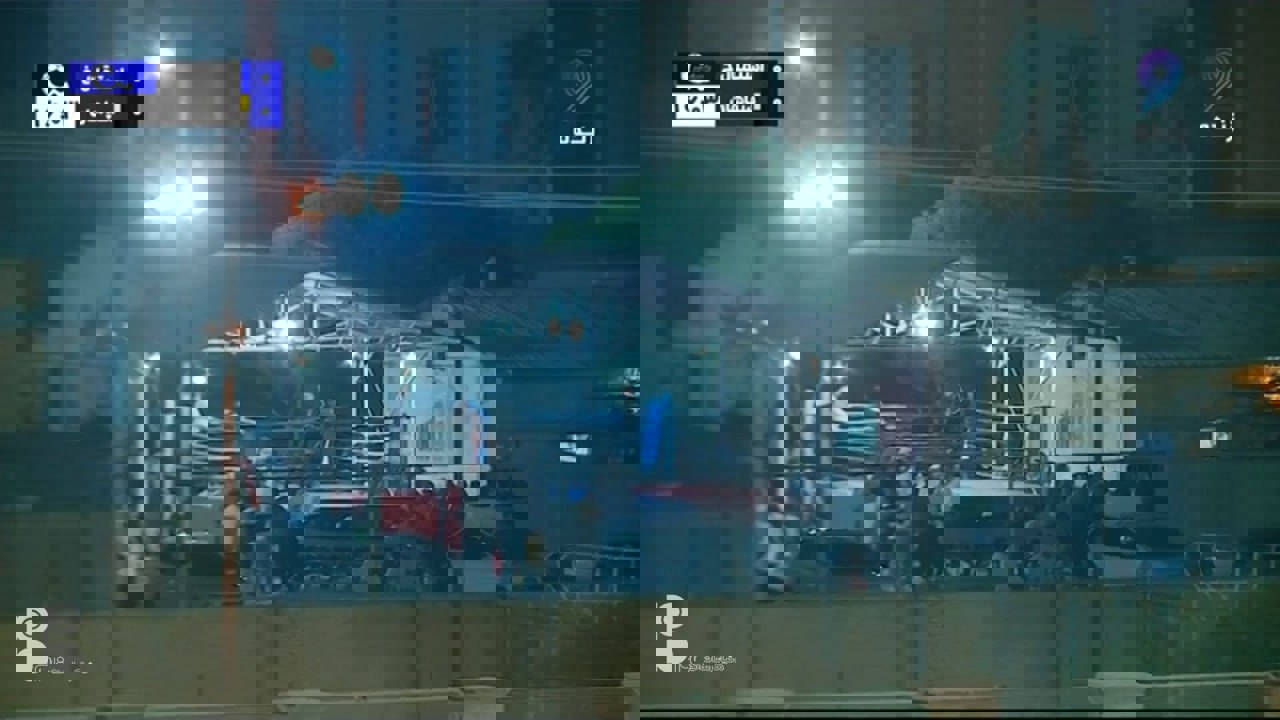 2248859