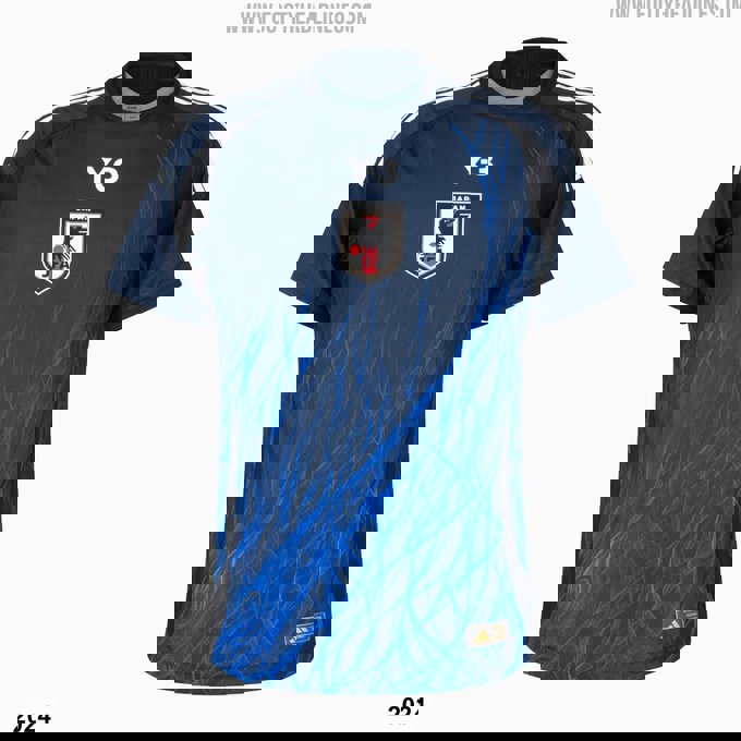2248963