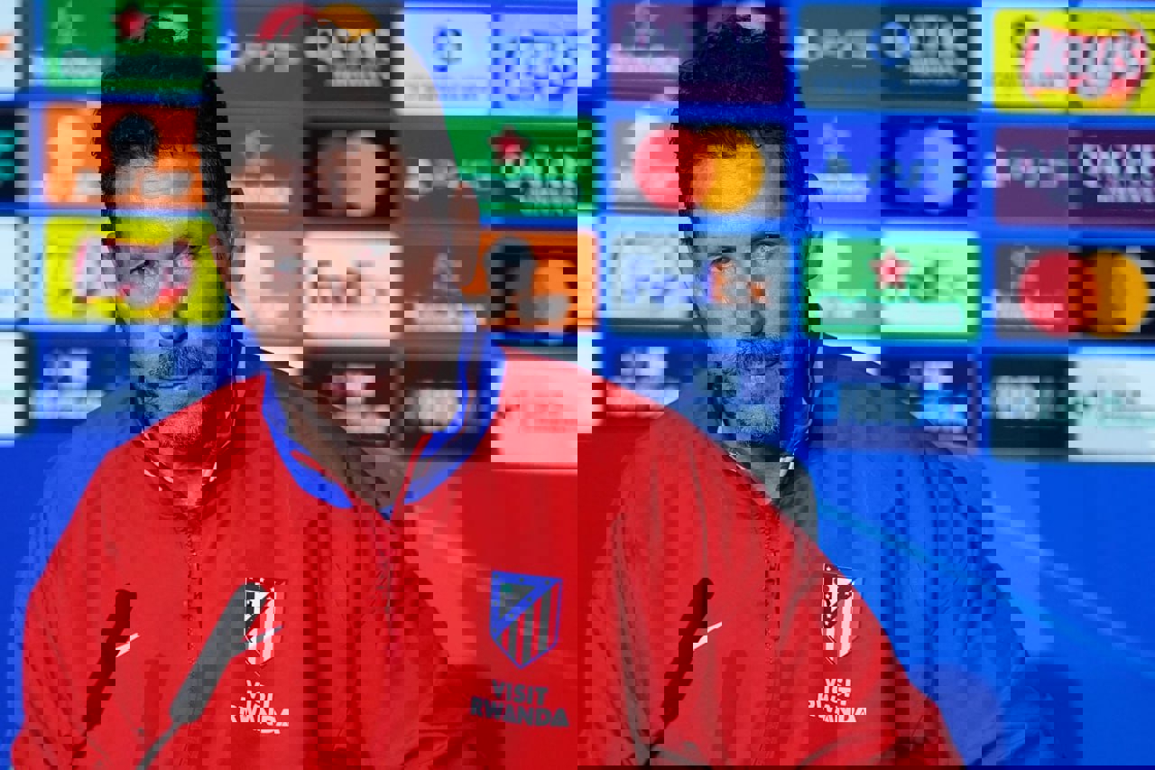 2248887