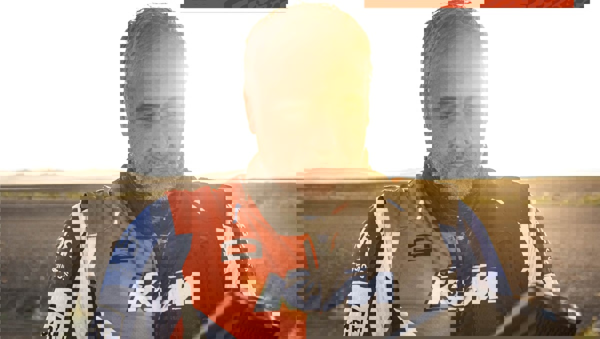 2248865