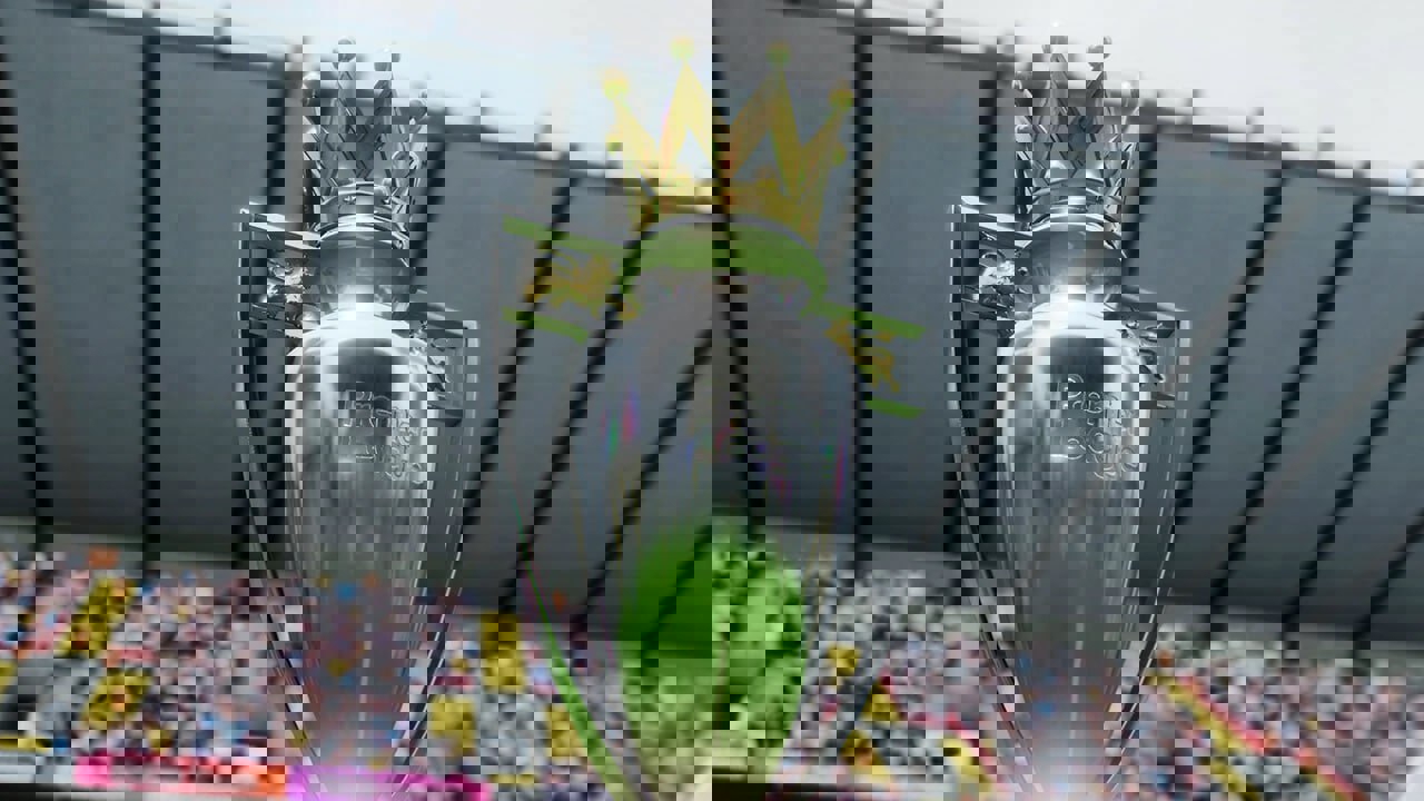 2248907