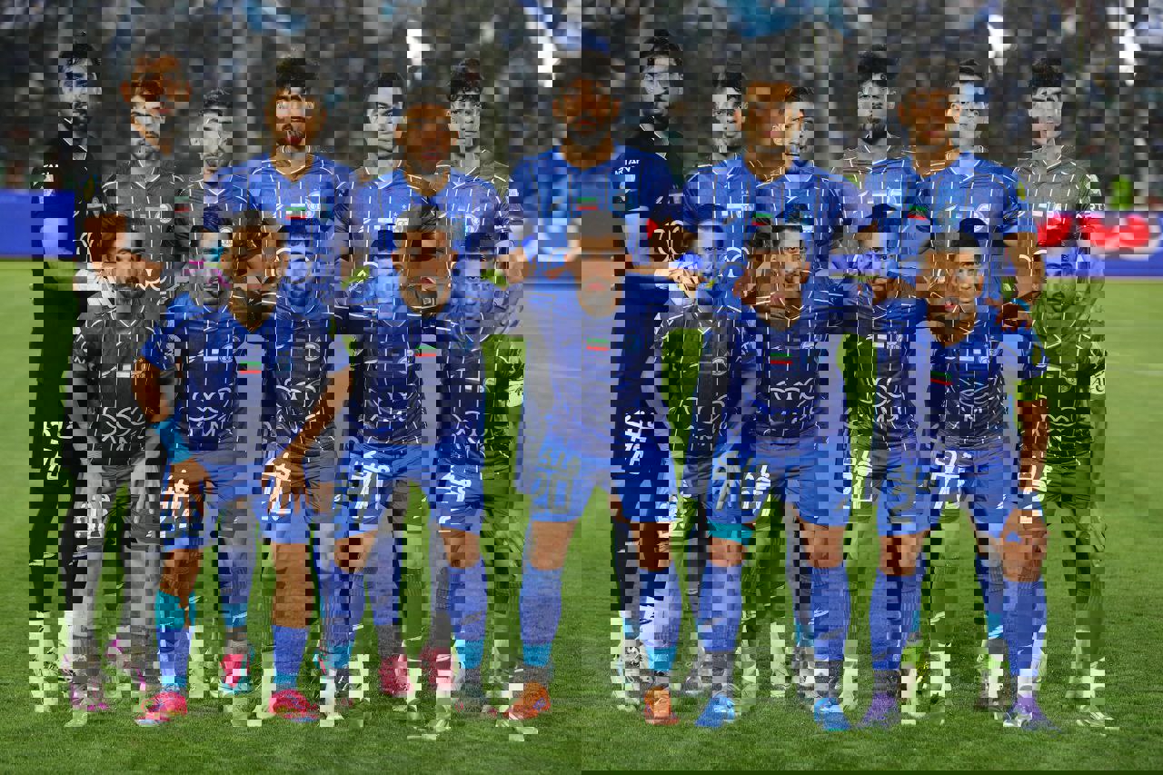 2248883