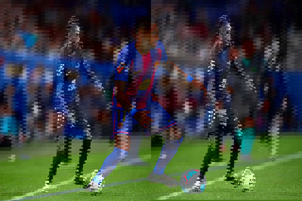 2248855