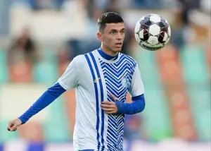 ستاره استقلال در آستانه ثبت رکورد جدید