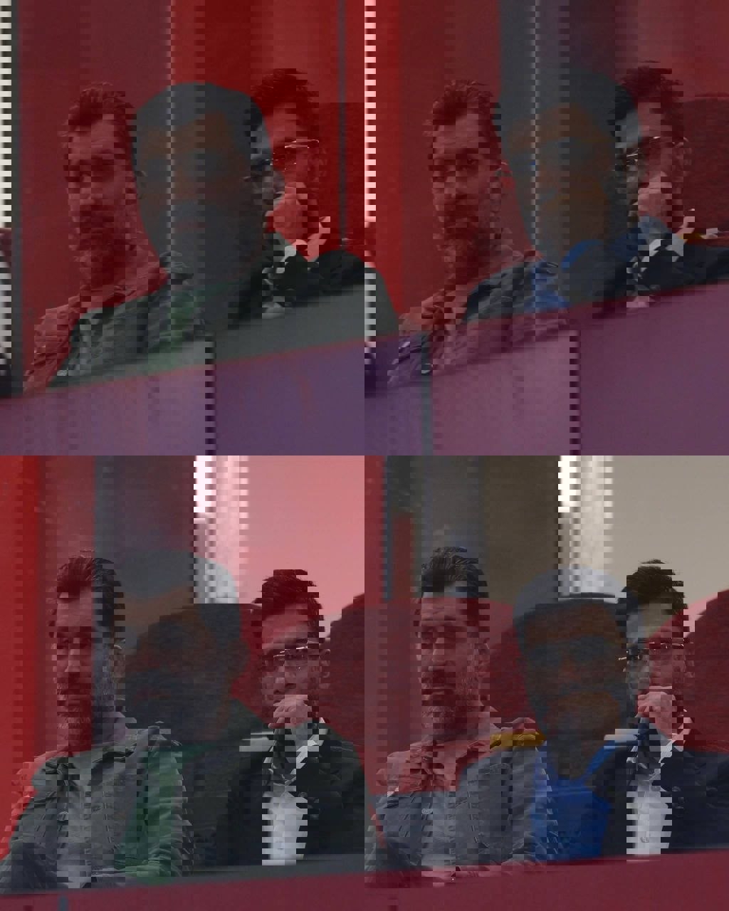 2248833