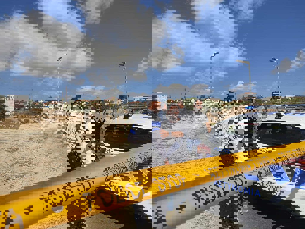 2248952