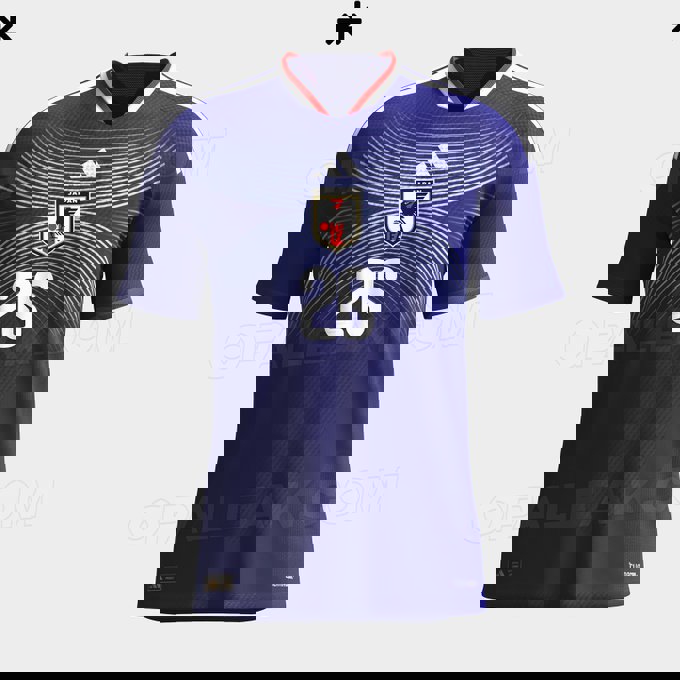 2248962