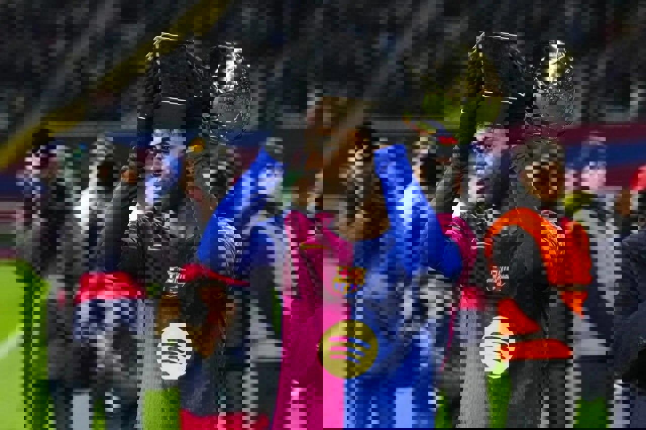 2248851