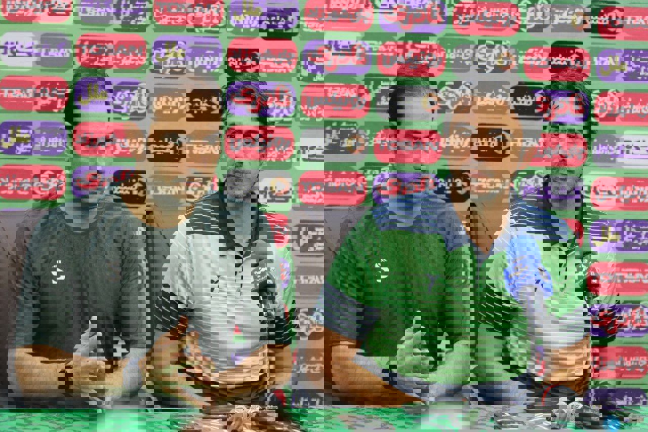 2248819