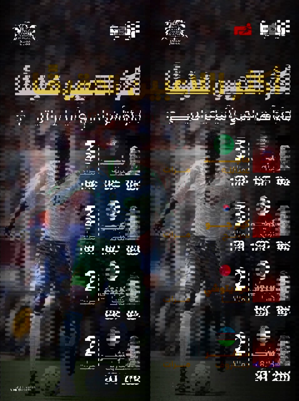 2248929