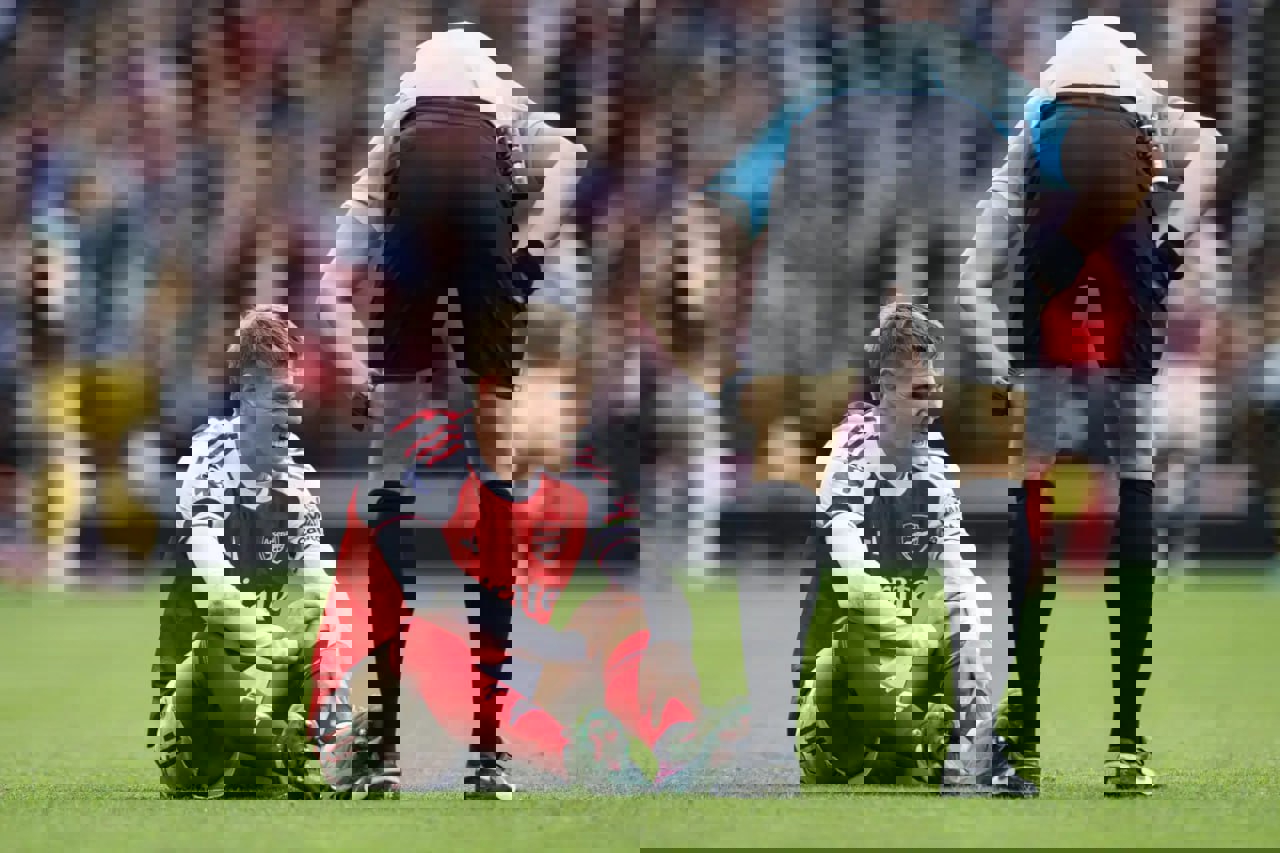 2248895