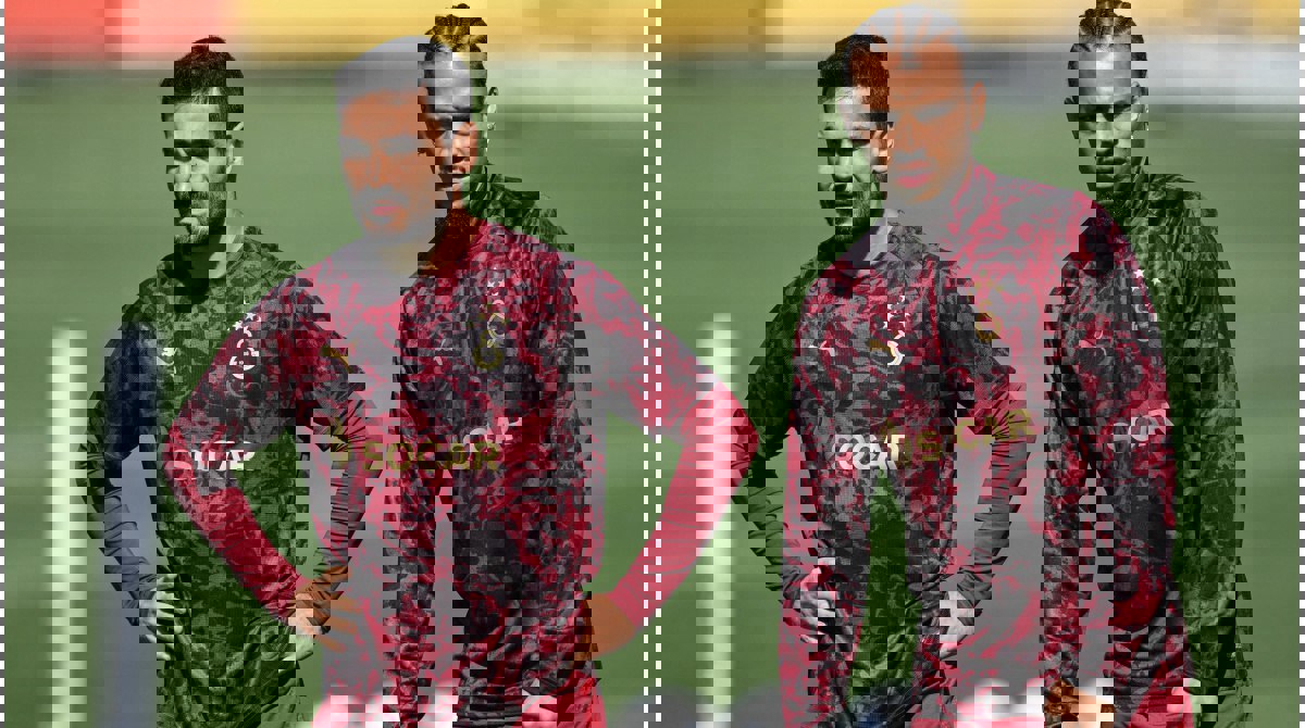 2248957