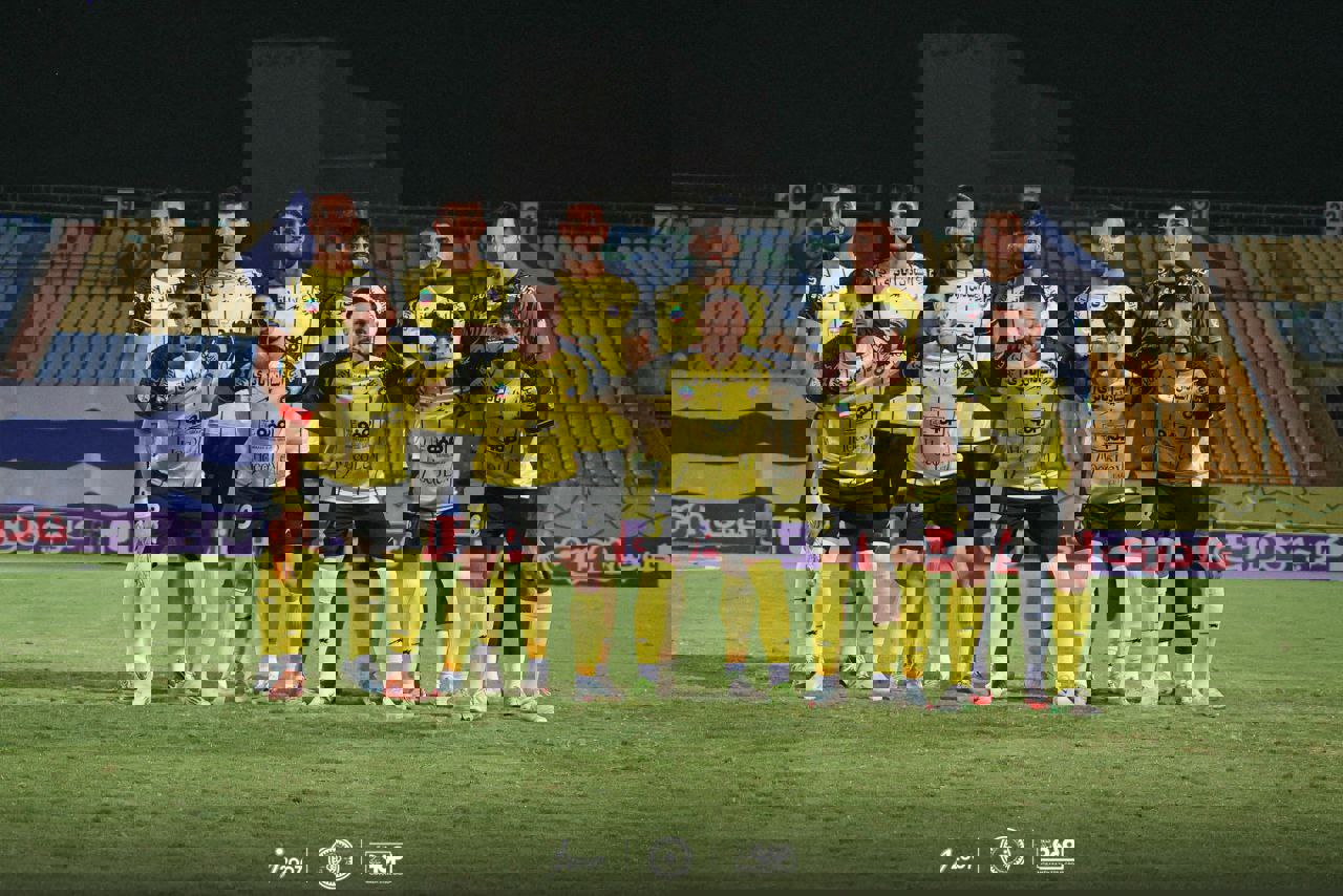 2248845