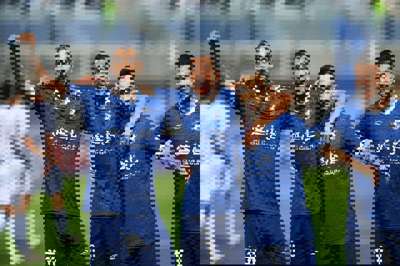 2248799