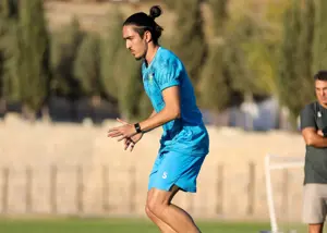 جدال احساسی جوانان برانکو و یحیی با پرسپولیس