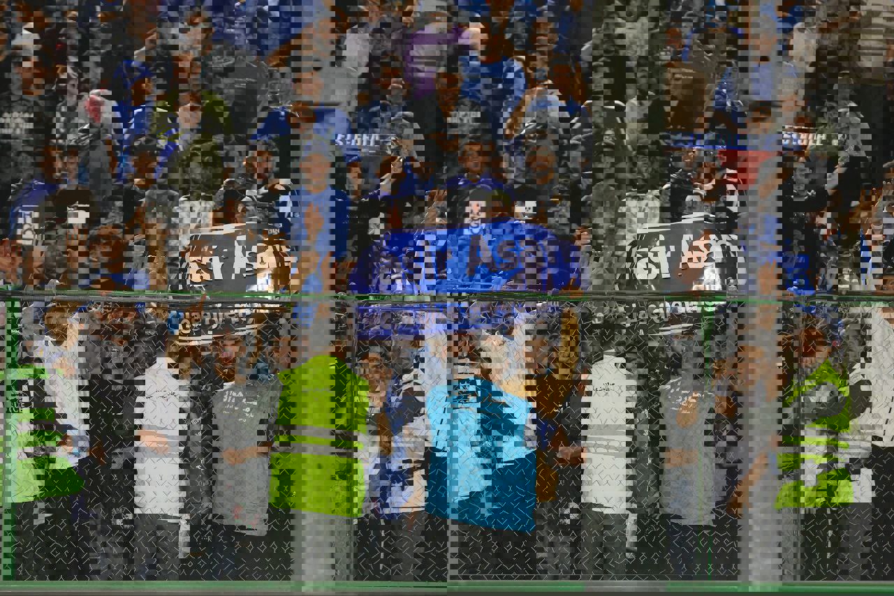 2248910