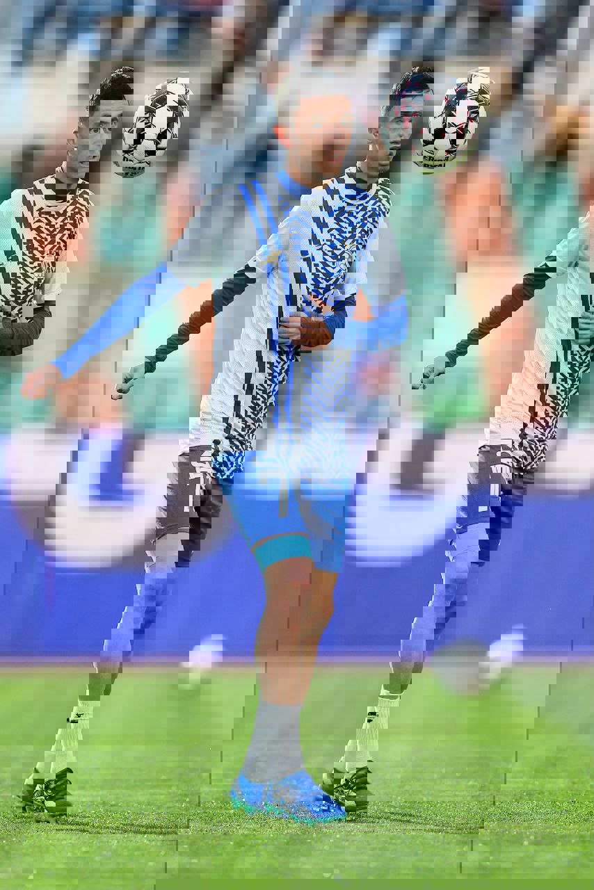 2248797