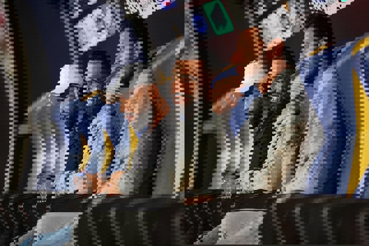 2248868