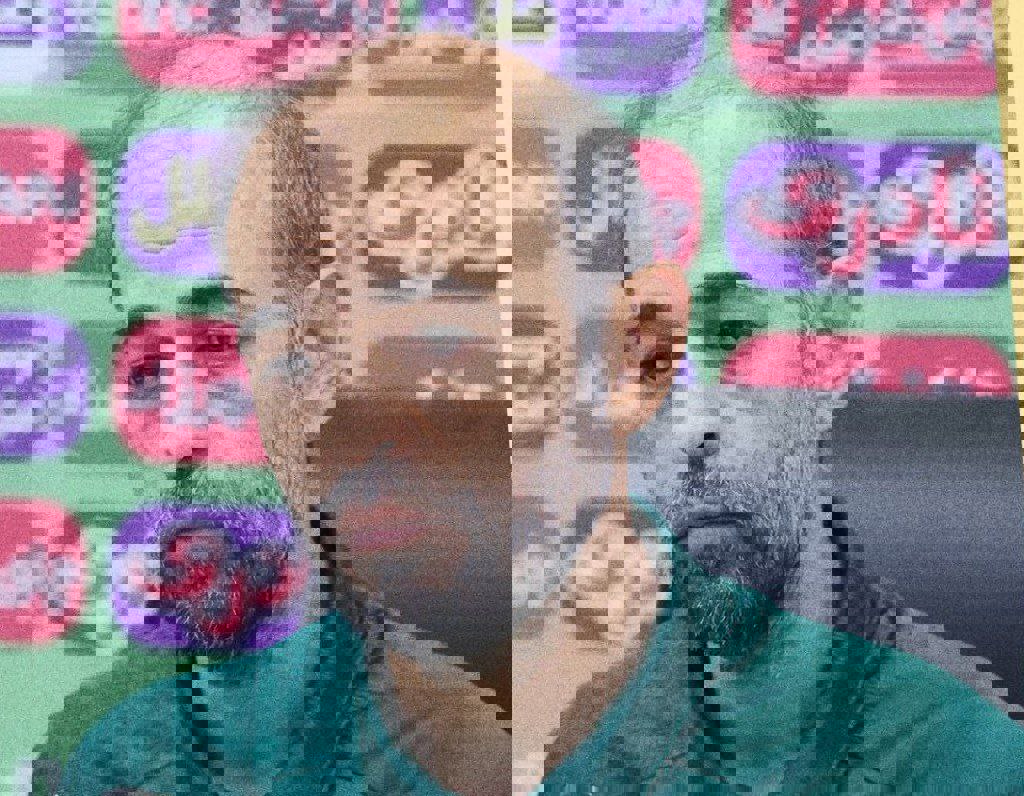 نویدکیا: مصدومان برگردند 100درصد مدعی خواهیم بود