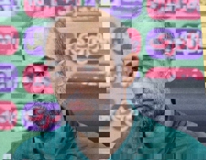 نویدکیا: مصدومان برگردند 100درصد مدعی خواهیم بود