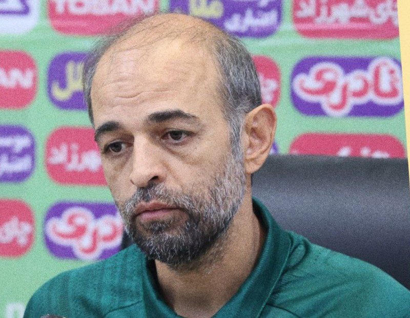 نویدکیا: مصدومان برگردند 100درصد مدعی خواهیم بود