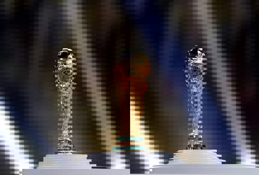 2248906