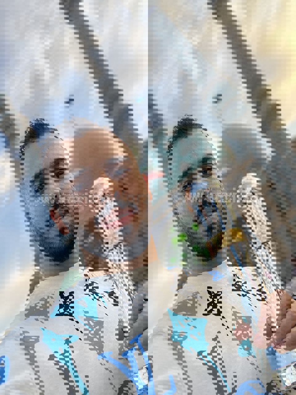 2248871