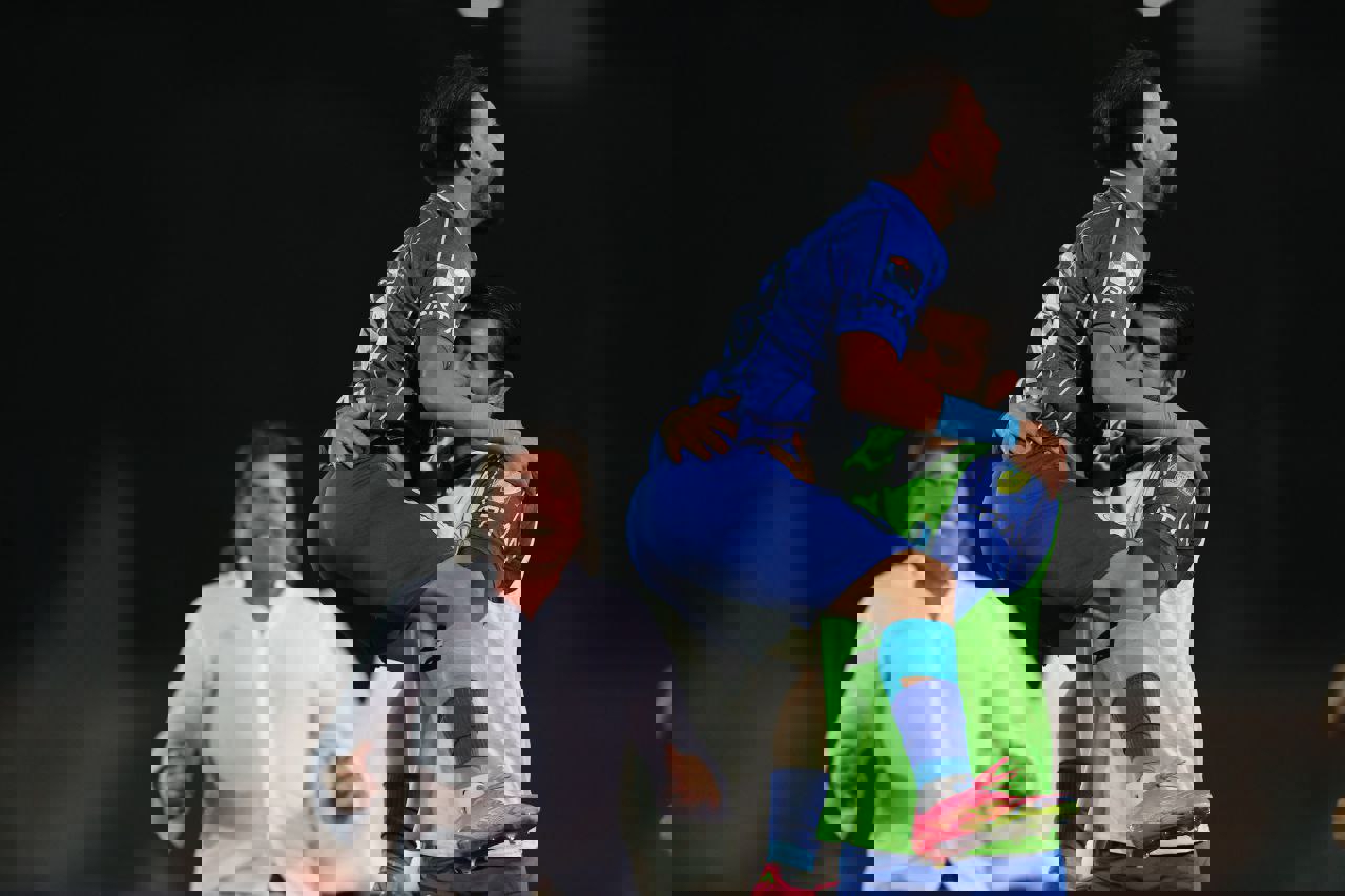 2248832