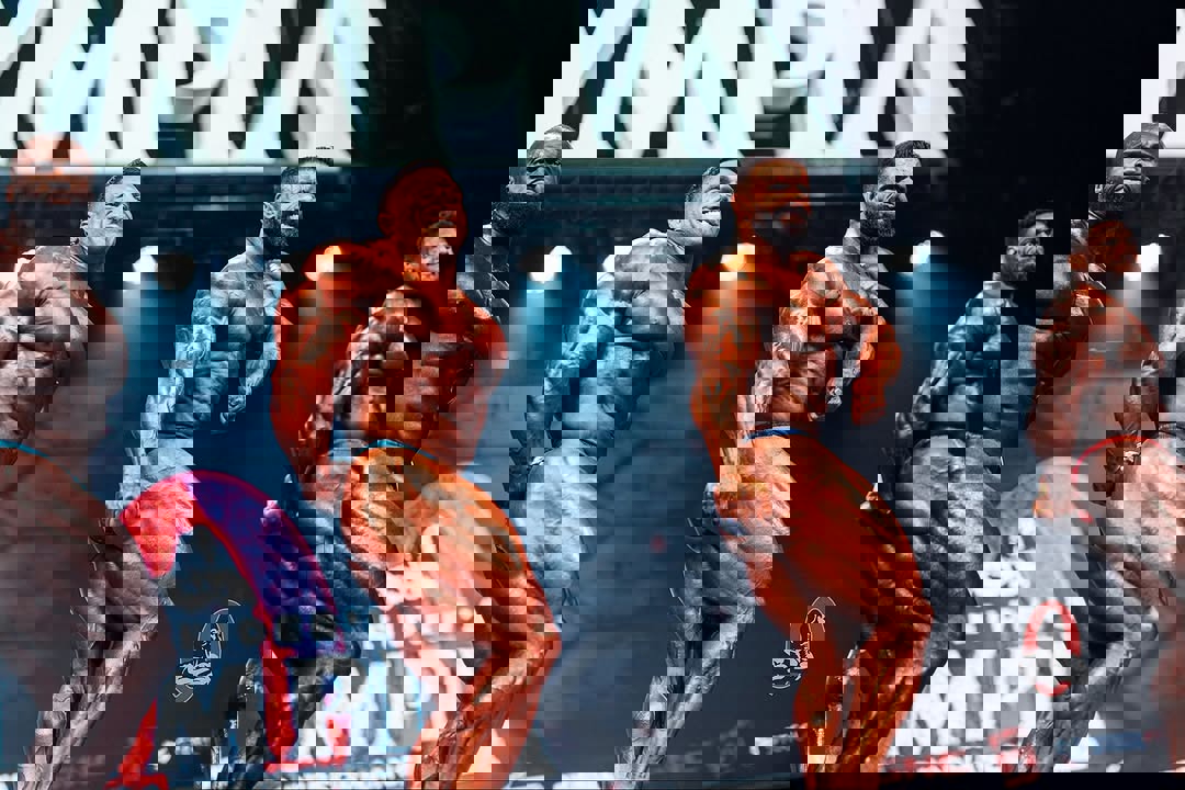 2249050