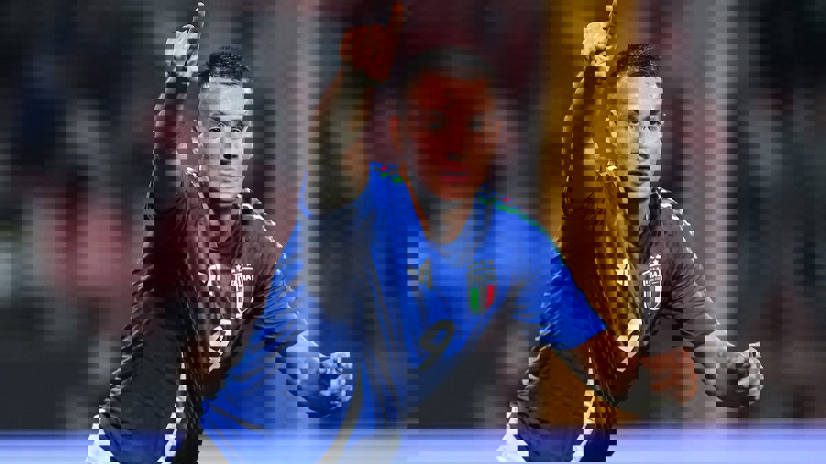 2249033