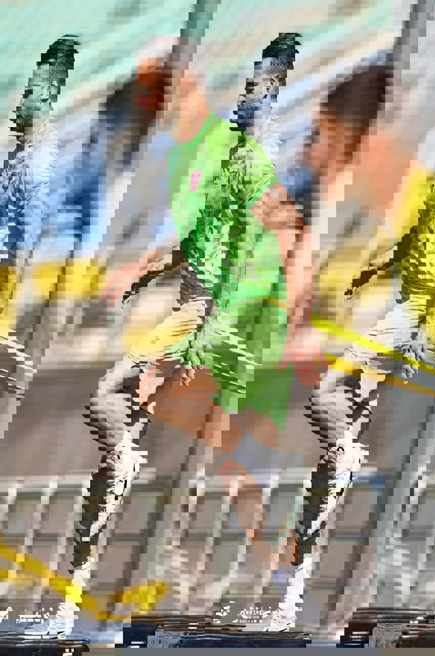 2249013