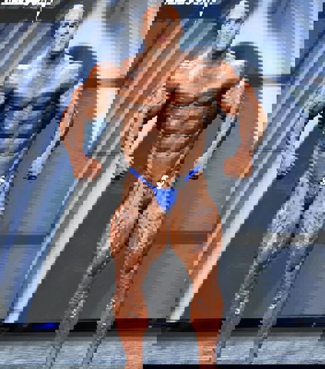 2249020