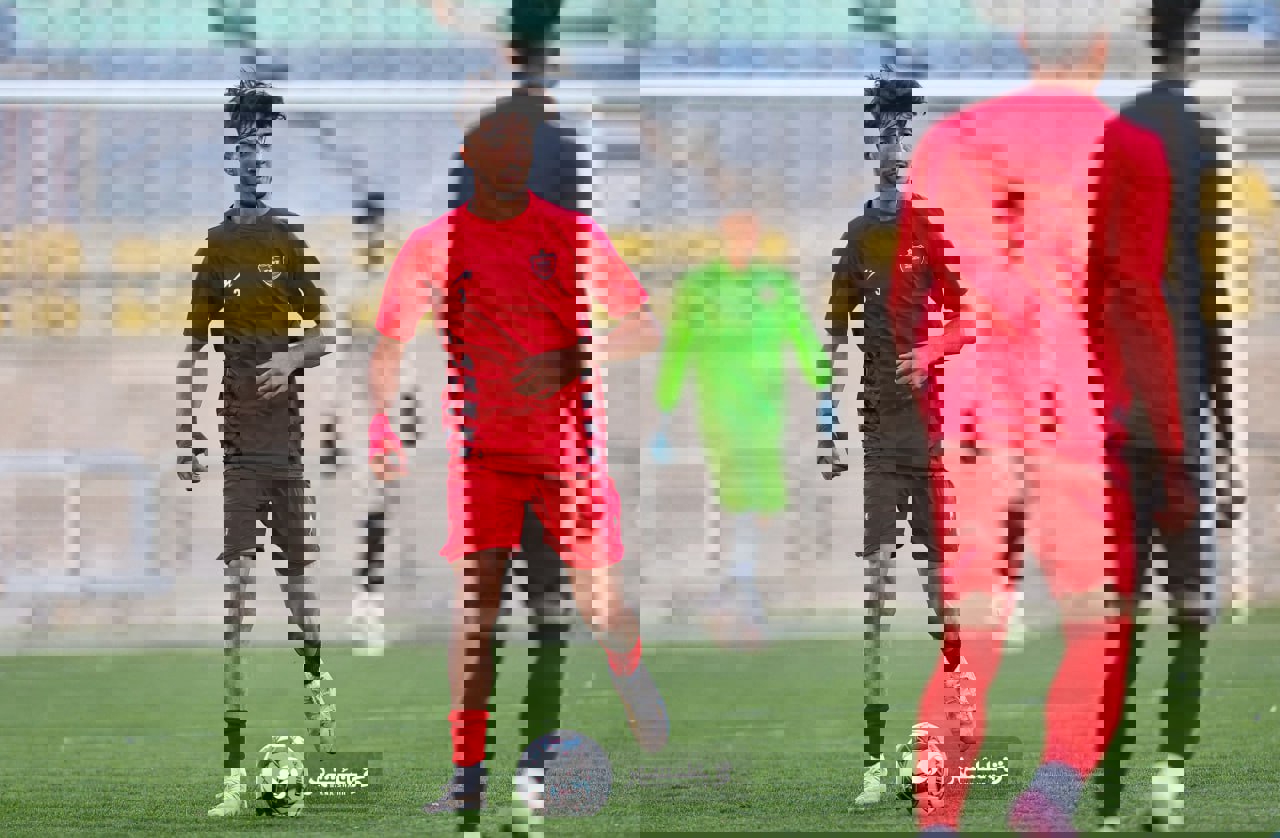 2249017