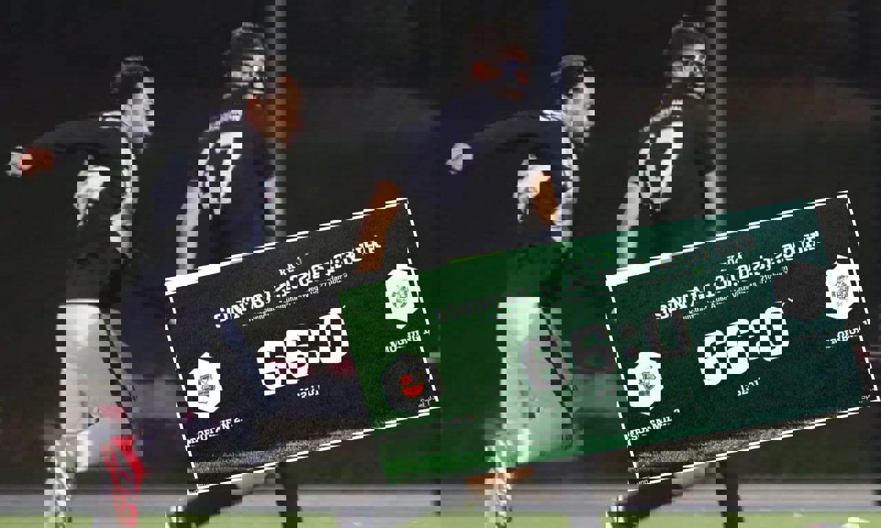 2249062