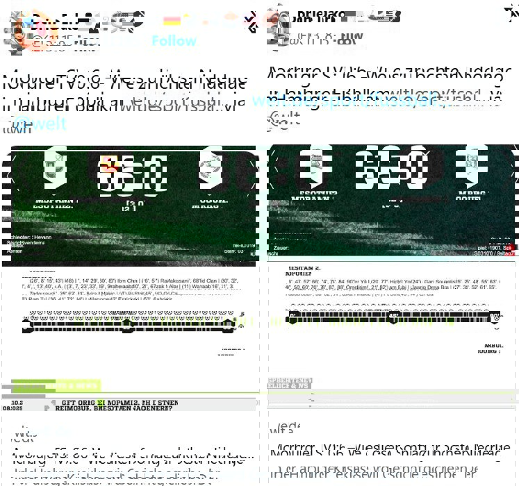 2249061