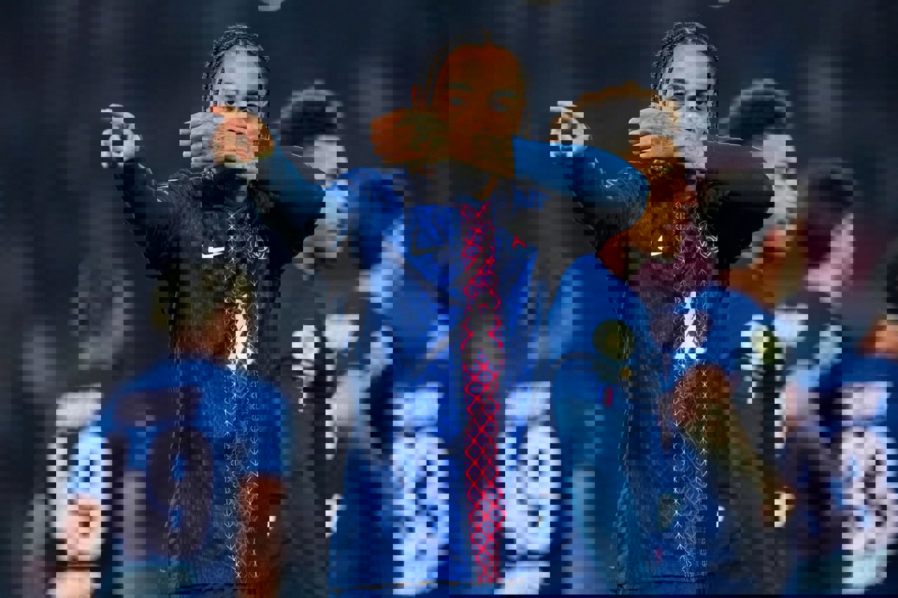 2249008