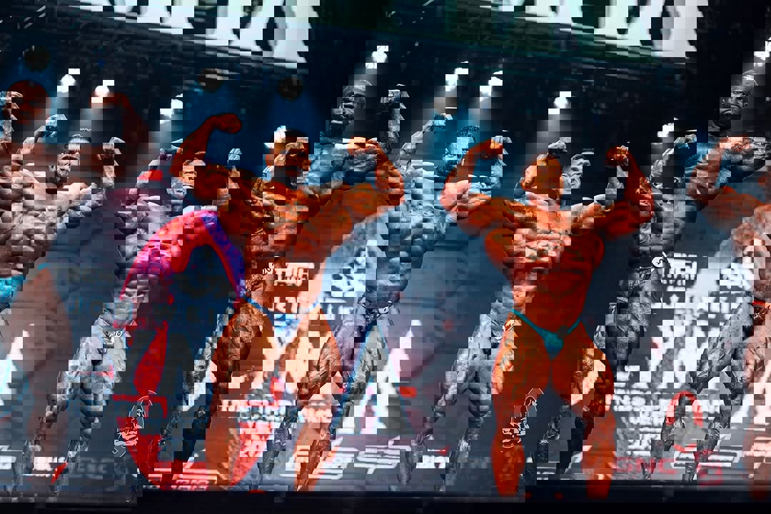 2249048