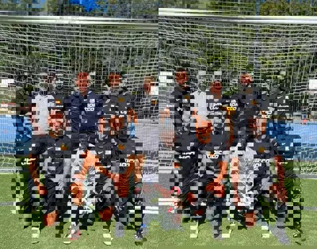 2249063