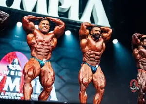 یک آنالیز دقیق از شکست هادی چوپان!