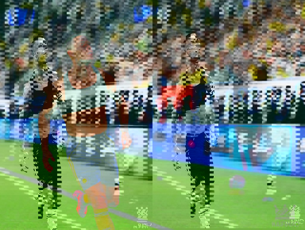2249420