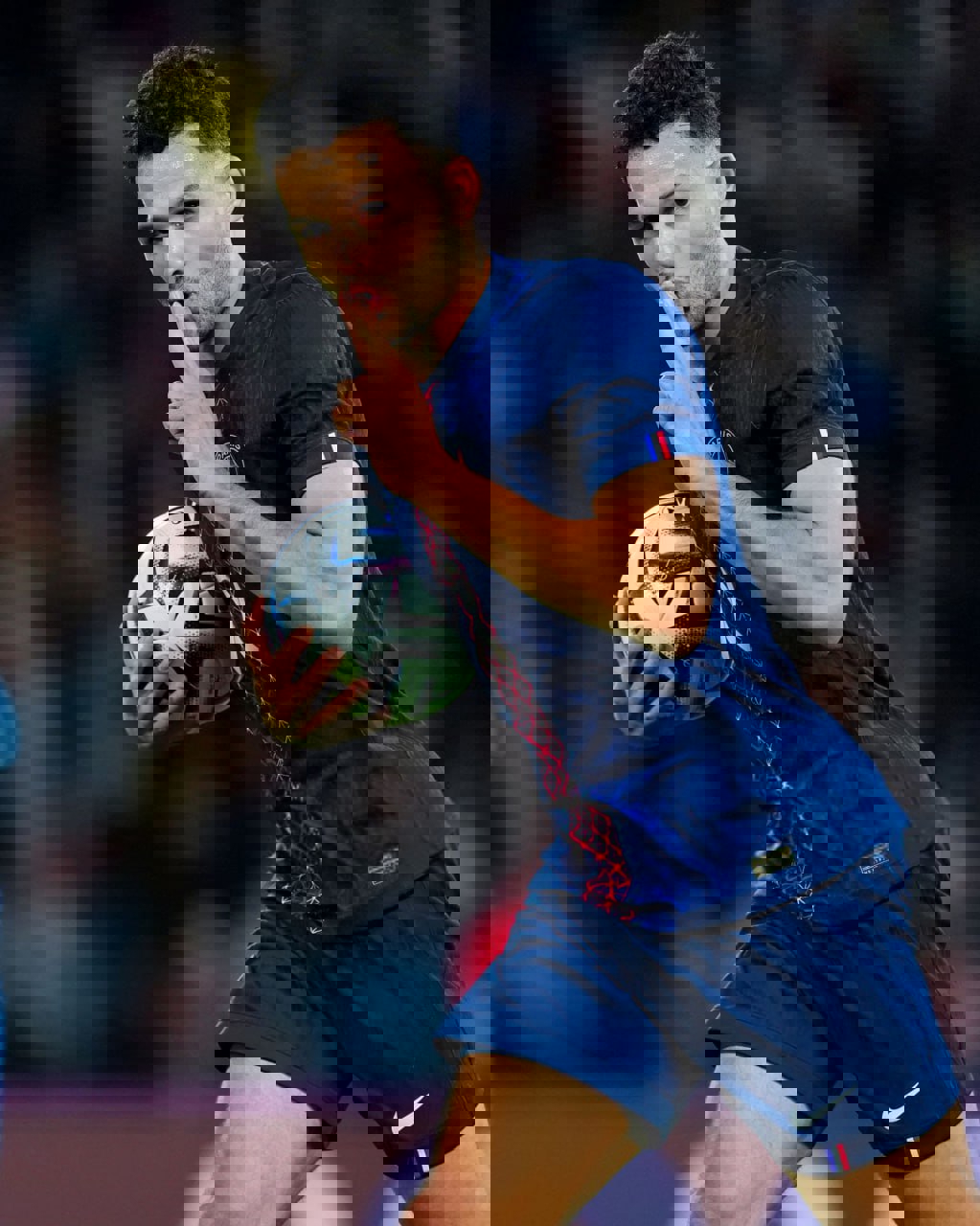 2249006