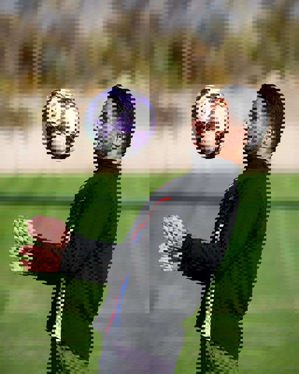 2249044