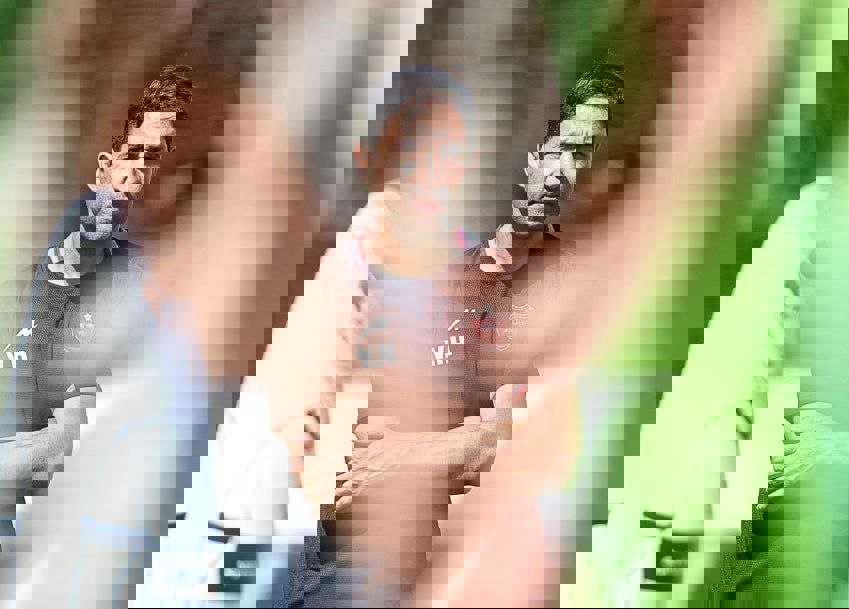 2249011
