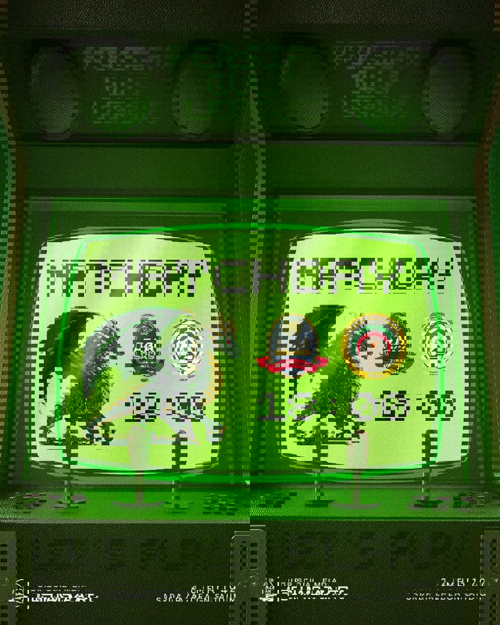 2249103