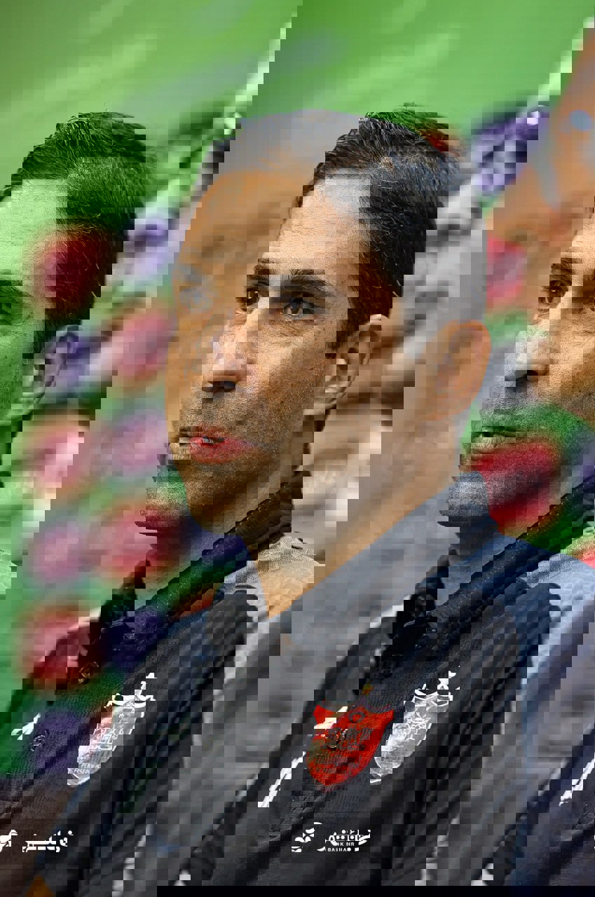 2249090