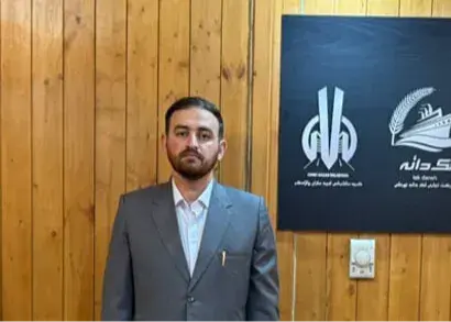 بازگشت باشگاه لرستانی به چرخه ورزش ایران